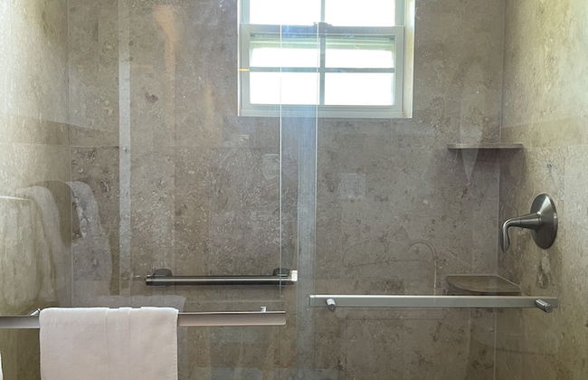 Sapphire Garden Townhouses - Foto 17