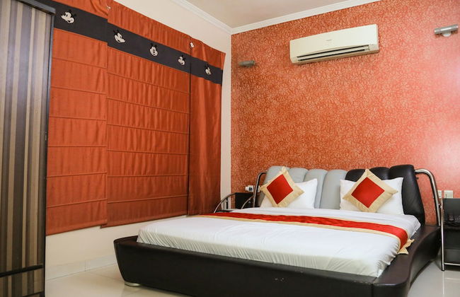 Florence By NStay - Foto 11