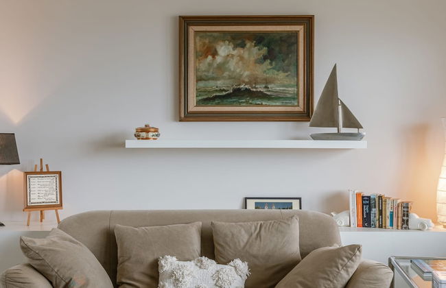 BE MID Zonn 1 in Middelkerke - Foto 15