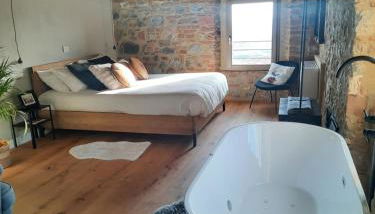 diVO Little Boutique Home - Foto 3