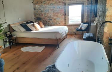 diVO Little Boutique Home - Foto 3