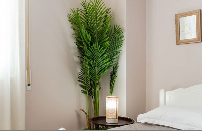 The Bohemian Pad in Shkod r - Foto 27