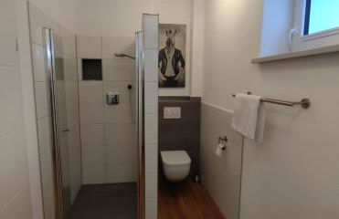 Sägemühle Eschachthal - Photo 51