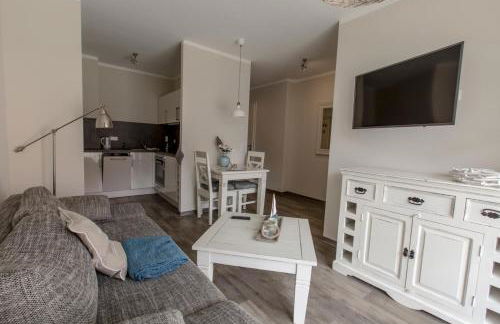 Villa-Borwin-Apartment-1 - Foto 10