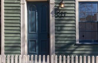 The Tidewater - Foto 37