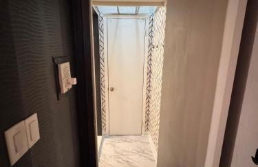 Gotham House - Foto 7