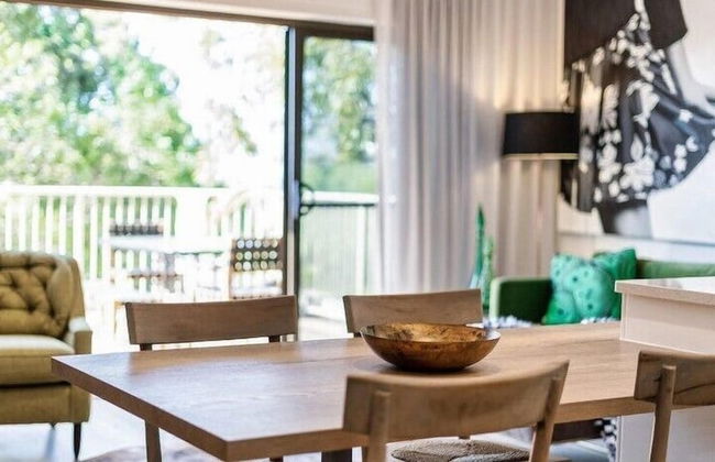 Currumbin Escape 2 BDR Water Views - Photo 5