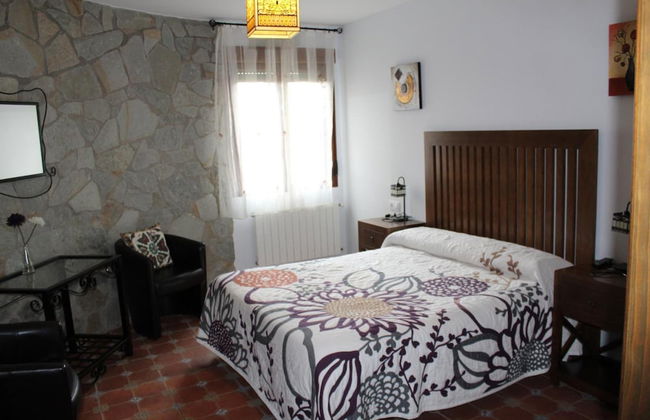 Aguas del Venero - Photo 13