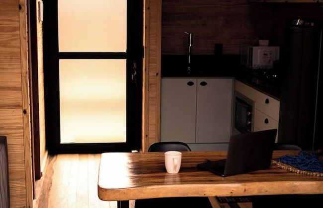 Rancho Denver - Photo 74