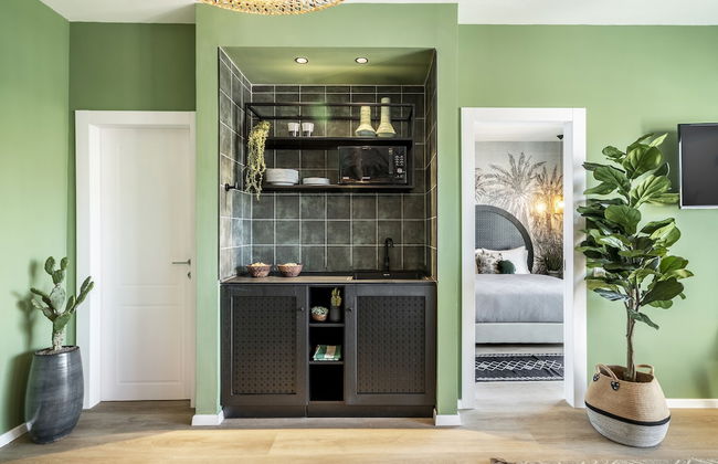 Mr. Soof - By TLV2GO - Foto 35