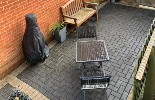 The Coach House, Cleobury Mortimer - Photo 6