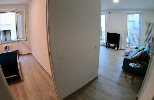 Angolo 54 - Photo 10