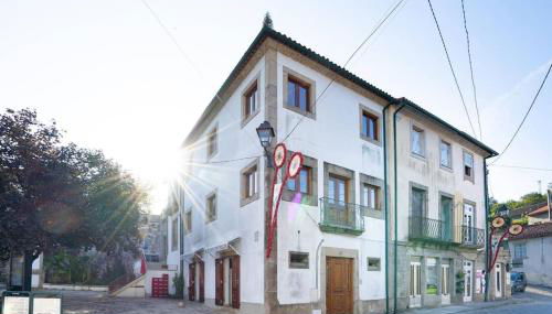 Cantinho dos Fernandes II - Foto 4