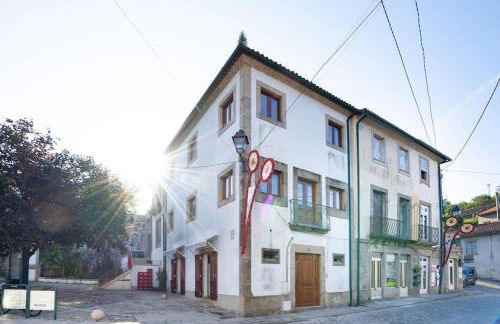 Cantinho dos Fernandes II - Foto 4