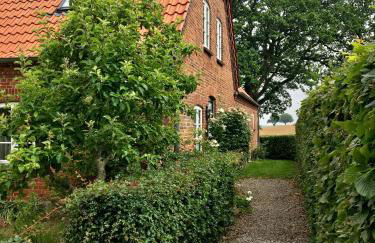 Gutshof Rothensande - Foto 25