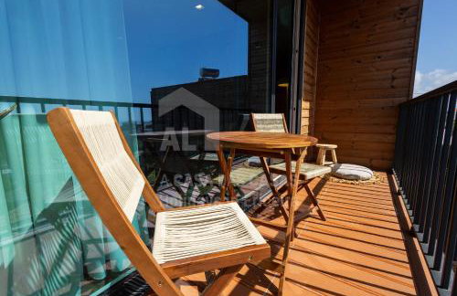 Ericeira Coxos Beach Lodge - Foto 6