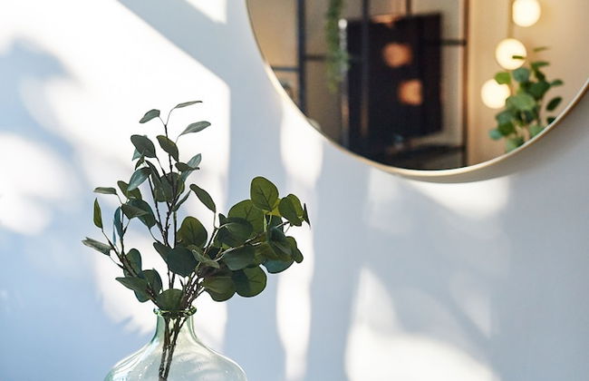 Designer City Centre Apartment - Foto 25