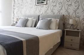 Kastro Hotel - Foto 69