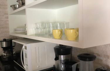 Barra Beach Club CASAS - Foto 72