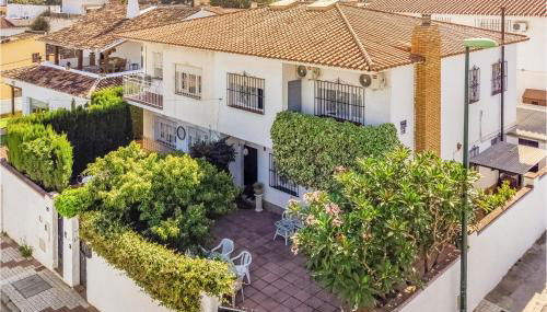 Casa Miraflores El Palo Málaga - Photo 2