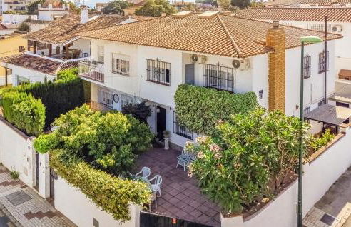 Casa Miraflores El Palo Málaga - Photo 2