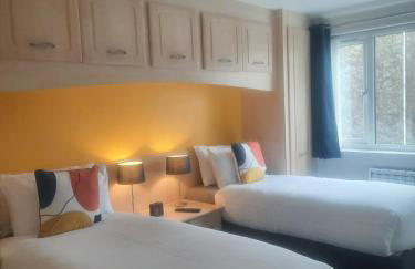 Ghyll Rigg - Photo 9