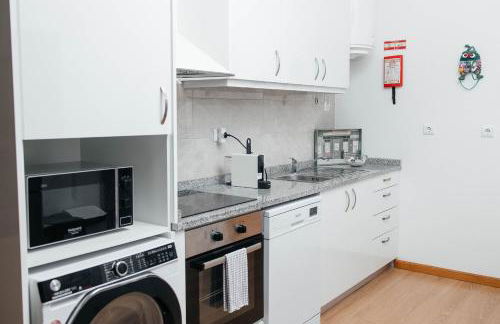 Estúdio no Porto - Foto 11