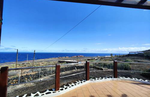 Casa QUILI - Foto 44