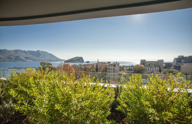 Royal Gardens Paradise - Photo 62