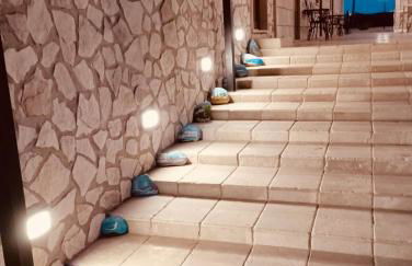 Residence Bandiera Gialla - Foto 65