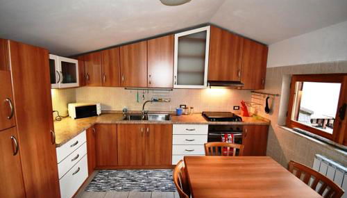 Chalet Natura La terrazza sul lago - Foto 3