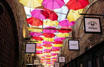 Bright Cosy Urban Apartment near Camden Station - Central London - Foto 25