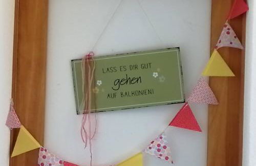 Ferienwohnung deine Rauszeit - Foto 12