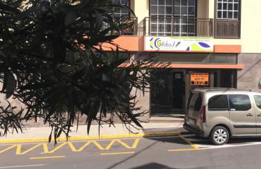 ElHierroBed&Chic - Foto 14