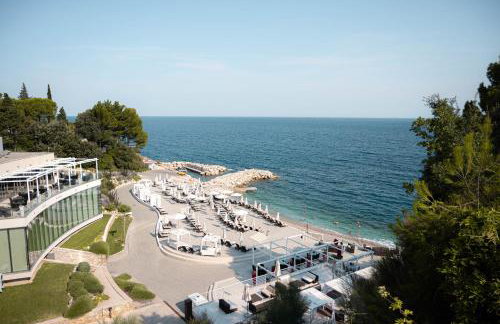 Skiper Apartments & Golf Resort - Foto 39