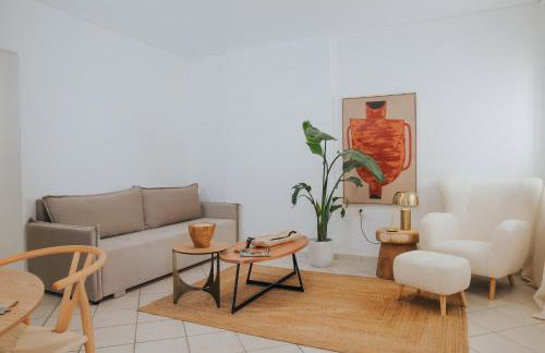 The Boho Blue - Foto 64