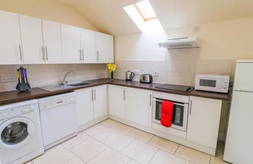 Stonecroft Lodge - Foto 14