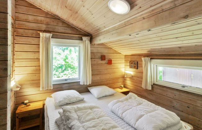 "Nikolce" - 250m from the sea - Foto 12