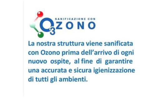 Gallery House - Foto 9