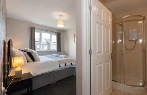 Lakeland House - Photo 4