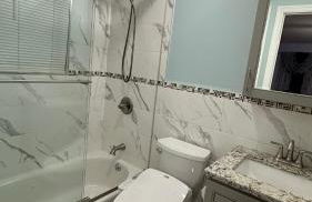 Beautiful Home in Freeport, New York 11520 - Foto 42