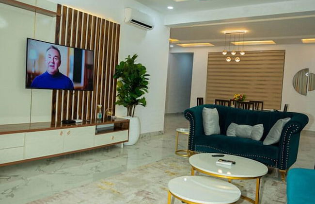 Plistbooking - Foto 51