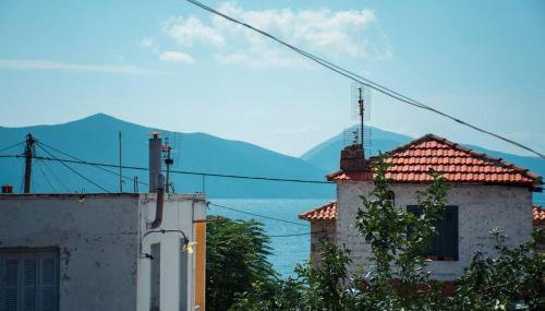 Seagull House - Foto 5