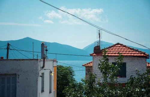 Seagull House - Photo 5