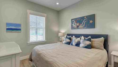 Shells on the Beach TC 2104 - Foto 5, Other