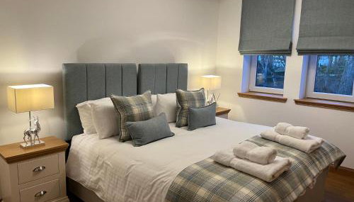 Royal Golf Apartments - Photo 5