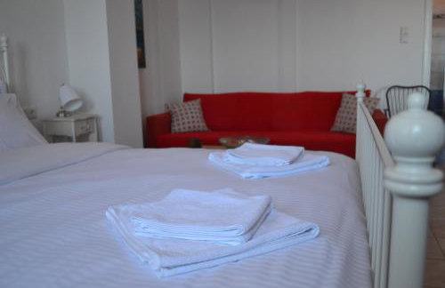 Aegean View House - Photo 17