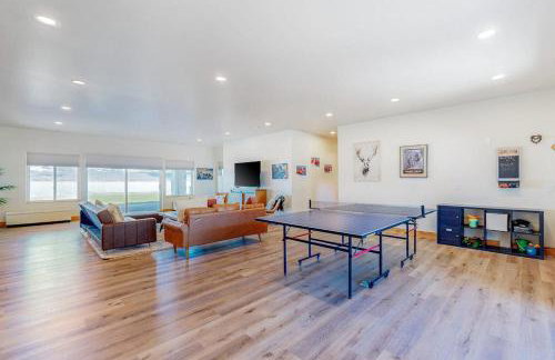 Beach Front Haven - Photo 15
