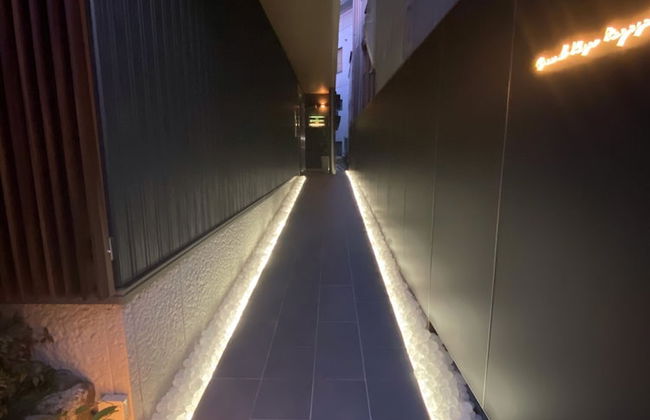 Grand Base Nagasaki - Foto 37