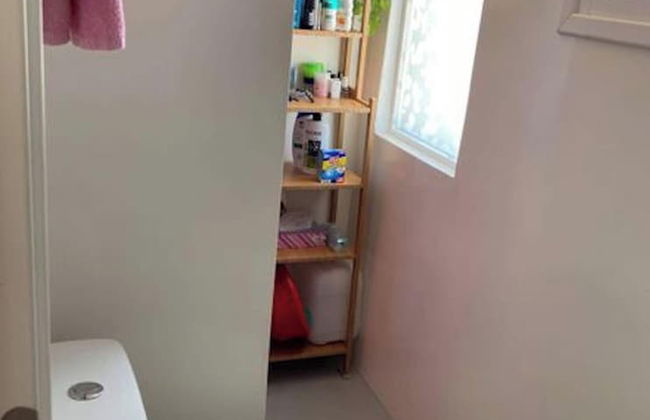 Studio Seagull - By Old Market Street - Naxos Town - Foto 12